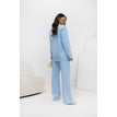 blue / EU one-size-fits-all | US one-size