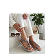 blue / EU 36 | US 5.5