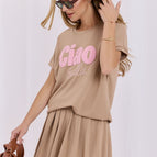 beige 2