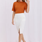 beige 2