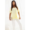 yellow / EU one-size-fits-all | US one-size