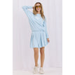 blue / EU S/M | US S/M