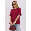 red 2 / EU one-size-fits-all | US one-size