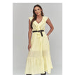 yellow / EU one-size-fits-all | US one-size