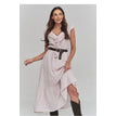 pink / EU one-size-fits-all | US one-size