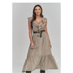 brown / EU one-size-fits-all | US one-size