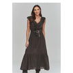 brown 2 / EU one-size-fits-all | US one-size