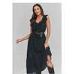 black / EU one-size-fits-all | US one-size