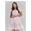 pink / EU one-size-fits-all | US one-size