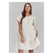 beige / EU one-size-fits-all | US one-size