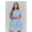 blue / EU one-size-fits-all | US one-size