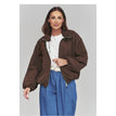 brown / EU one-size-fits-all | US one-size