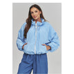 blue / EU one-size-fits-all | US one-size