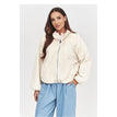 beige / EU one-size-fits-all | US one-size
