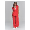 red / EU one-size-fits-all | US one-size