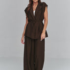 brown 2