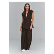 brown 2 / EU one-size-fits-all | US one-size
