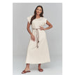 beige / EU one-size-fits-all | US one-size