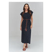 navy blue / EU one-size-fits-all | US one-size