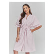 pink / EU one-size-fits-all | US one-size