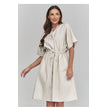 beige / EU one-size-fits-all | US one-size