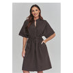 brown / EU one-size-fits-all | US one-size