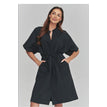 black / EU one-size-fits-all | US one-size