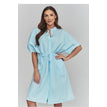 blue / EU one-size-fits-all | US one-size