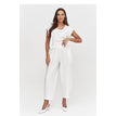 beige / EU one-size-fits-all | US one-size