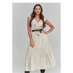beige / EU one-size-fits-all | US one-size