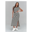 black / EU one-size-fits-all | US one-size