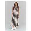 brown / EU one-size-fits-all | US one-size