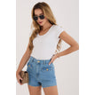 white / EU S/M | US S/M