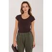 brown / EU S/M | US S/M
