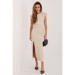 beige / EU one-size-fits-all | US one-size