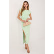 green / EU one-size-fits-all | US one-size