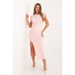 pink / EU one-size-fits-all | US one-size