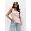 pink / EU S/M | US S/M