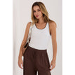 white / EU S/M | US S/M