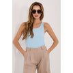 blue / EU S/M | US S/M