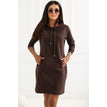 brown / EU S/M | US S/M