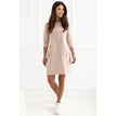 beige 2 / EU S/M | US S/M