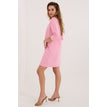 pink 2 / EU S/M | US S/M
