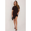 brown / EU S/M | US S/M