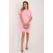 pink 2 / EU S/M | US S/M