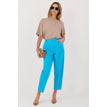 blue / EU one-size-fits-all | US one-size