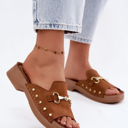 Step in Style Comfortable Lightweight Flip-Flops with Arch Support