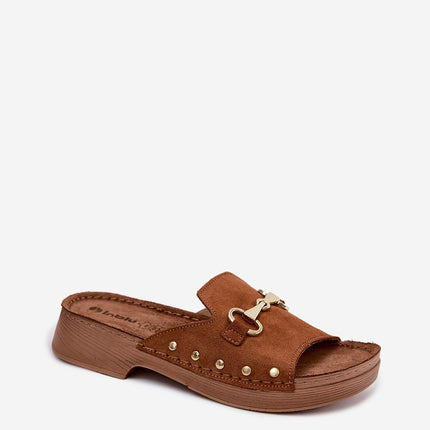 Step in Style Comfortable Lightweight Flip-Flops with Arch Support