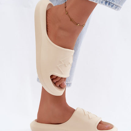 Step in Style Women's Platform Sandals with Cushioned Footbed and Adju