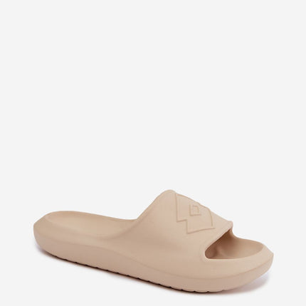Step in Style Women's Platform Sandals with Cushioned Footbed and Adju